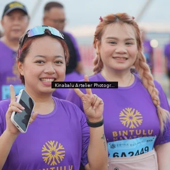 Runner Photo 2800571