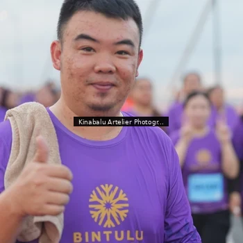 Runner Photo 2800577