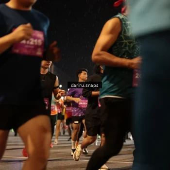 Runner Photo 2800583