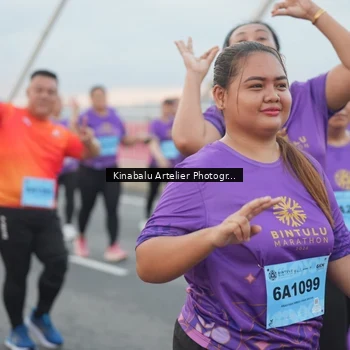 Runner Photo 2800592