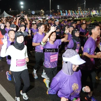 Runner Photo 2800604