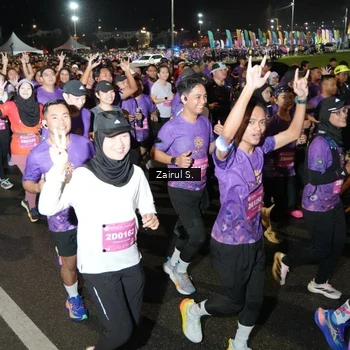 Runner Photo 2800614