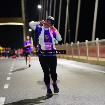 Runner Photo 2800616