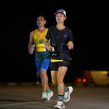 Runner Photo 2800617