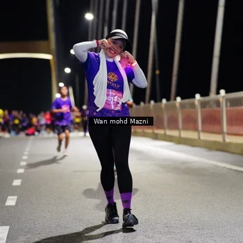 Runner Photo 2800629