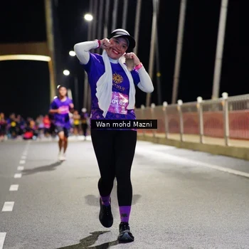 Runner Photo 2800637
