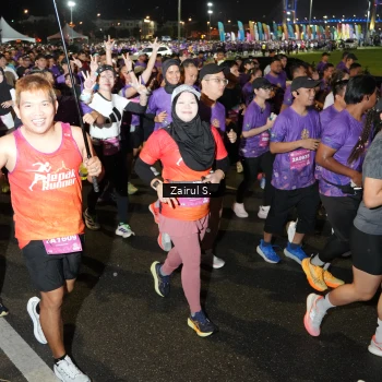 Runner Photo 2800645