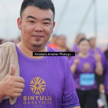 Runner Photo 2800655