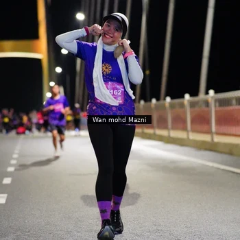 Runner Photo 2800673