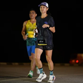 Runner Photo 2800675