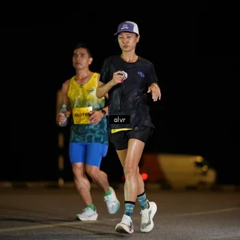 Runner Photo 2800696