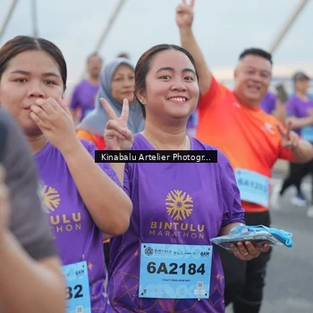 Runner Photo 2800714