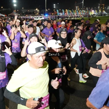 Runner Photo 2800723