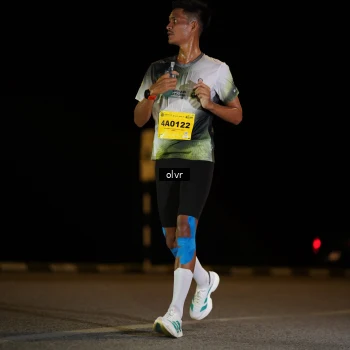 Runner Photo 2800727