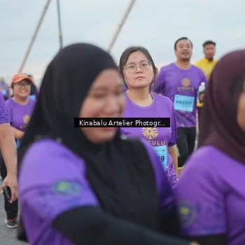 Runner Photo 2800736
