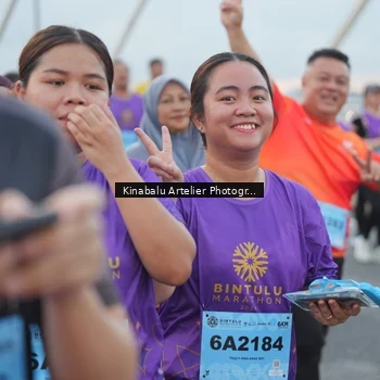 Runner Photo 2800748
