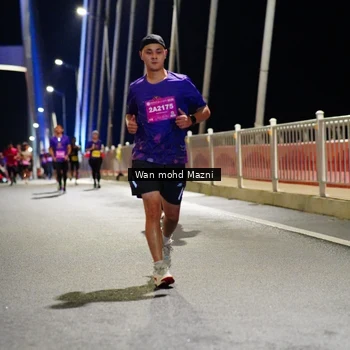 Runner Photo 2800760