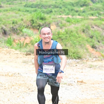 Runner Photo 28008