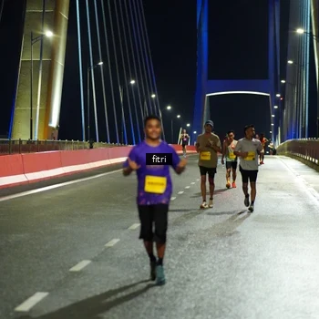 Runner Photo 2800805