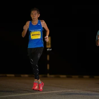 Runner Photo 2800832