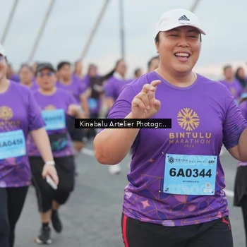 Runner Photo 2800833