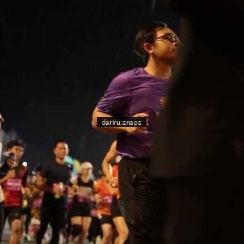 Runner Photo 2800835