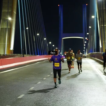 Runner Photo 2800853