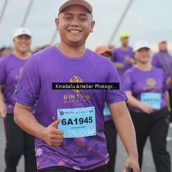 Runner Photo 2800855