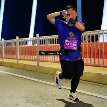 Runner Photo 2800859