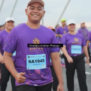 Runner Photo 2800862