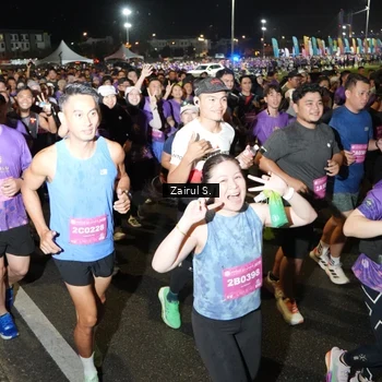 Runner Photo 2800868