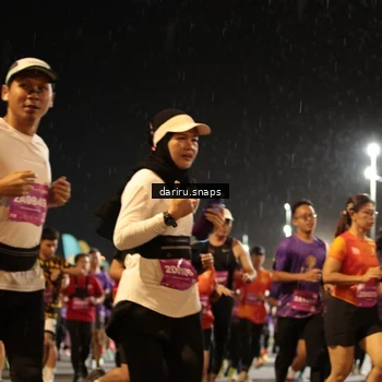 Runner Photo 2800872