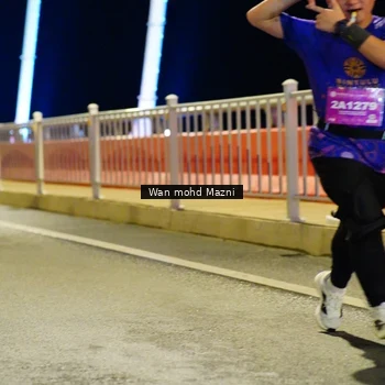 Runner Photo 2800874