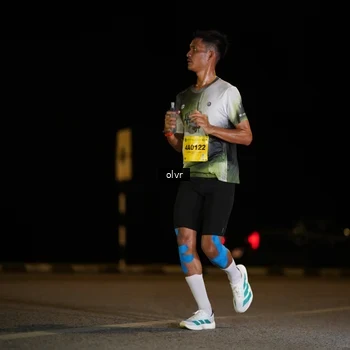 Runner Photo 2800876