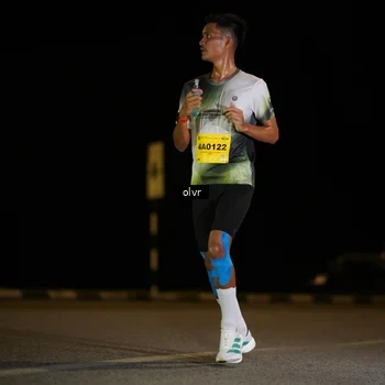 Runner Photo 2800894