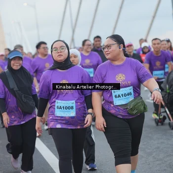 Runner Photo 2800913