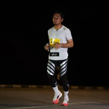 Runner Photo 2800928