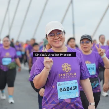 Runner Photo 2800938