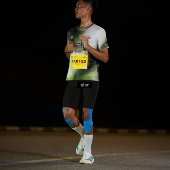 Runner Photo 2800942