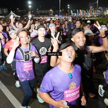 Runner Photo 2800947