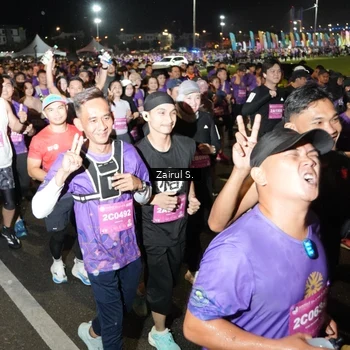 Runner Photo 2800949