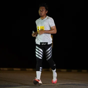 Runner Photo 2800950