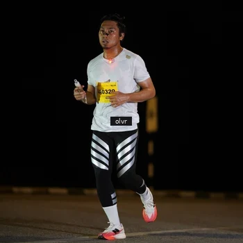 Runner Photo 2800961