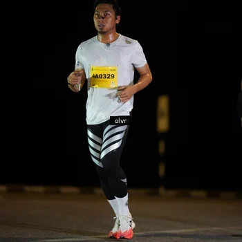Runner Photo 2800970