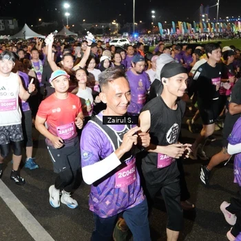 Runner Photo 2800972