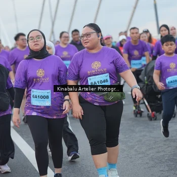 Runner Photo 2800987