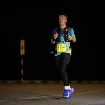 Runner Photo 2800994