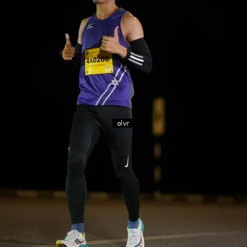 Runner Photo 2800999
