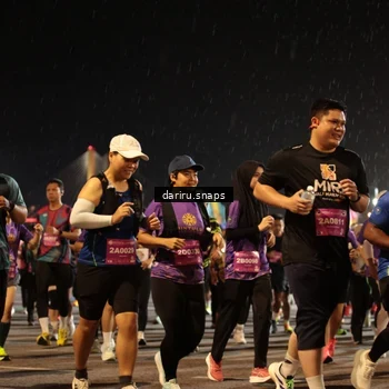 Runner Photo 2801000