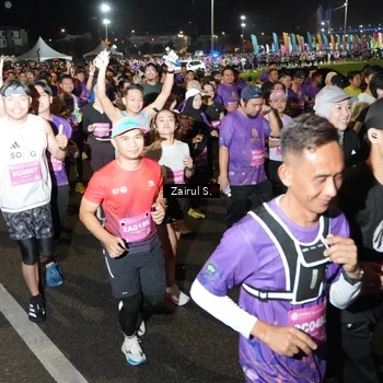 Runner Photo 2801010